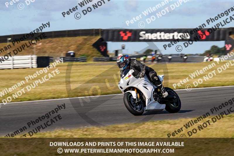 enduro digital images;event digital images;eventdigitalimages;no limits trackdays;peter wileman photography;racing digital images;snetterton;snetterton no limits trackday;snetterton photographs;snetterton trackday photographs;trackday digital images;trackday photos